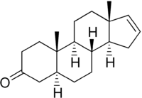 Androstenone