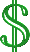 dollar-sign-symbol-19
