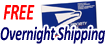 free-overnight-shipping